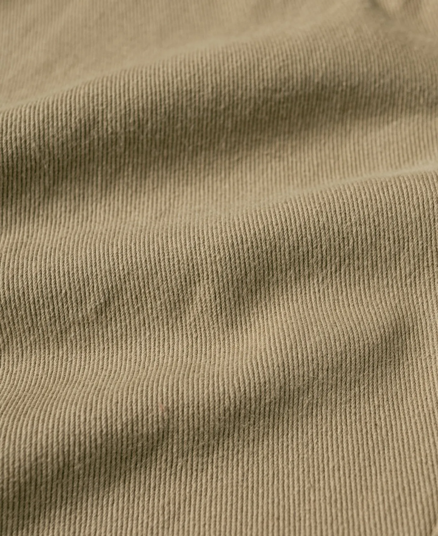 13 oz Cotton Twill Relaxed Fit Field Pants