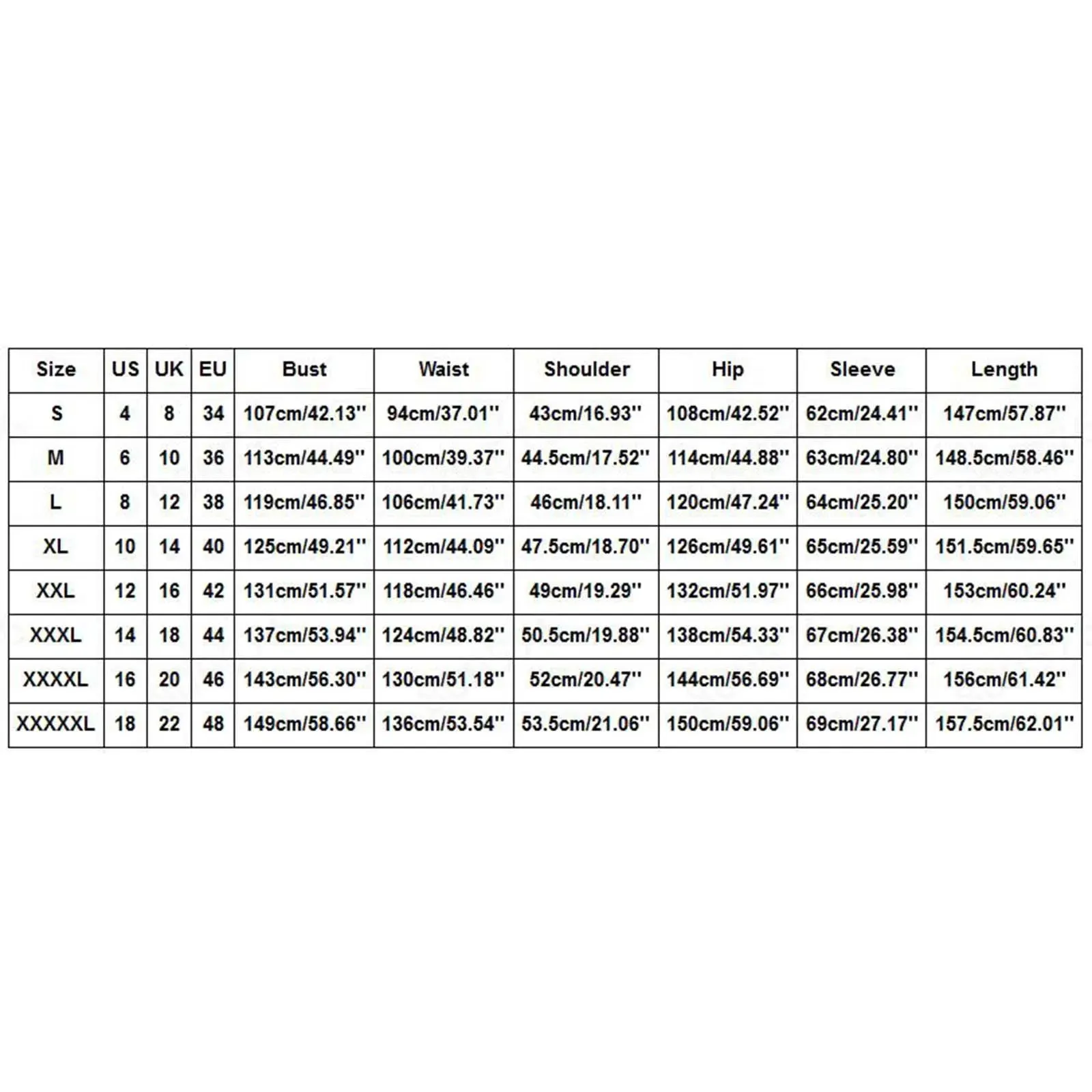2024 New Women's Pink Ski Suit Fashion Casual Thick Hot Snowboard Skisuit Outdoor Sports Zipper Ski Suit Trip Snowboarding Wear