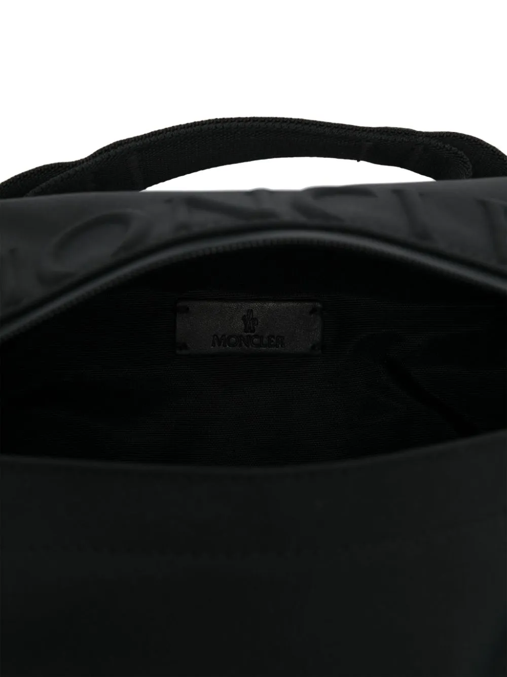 Alchemy belt bag
