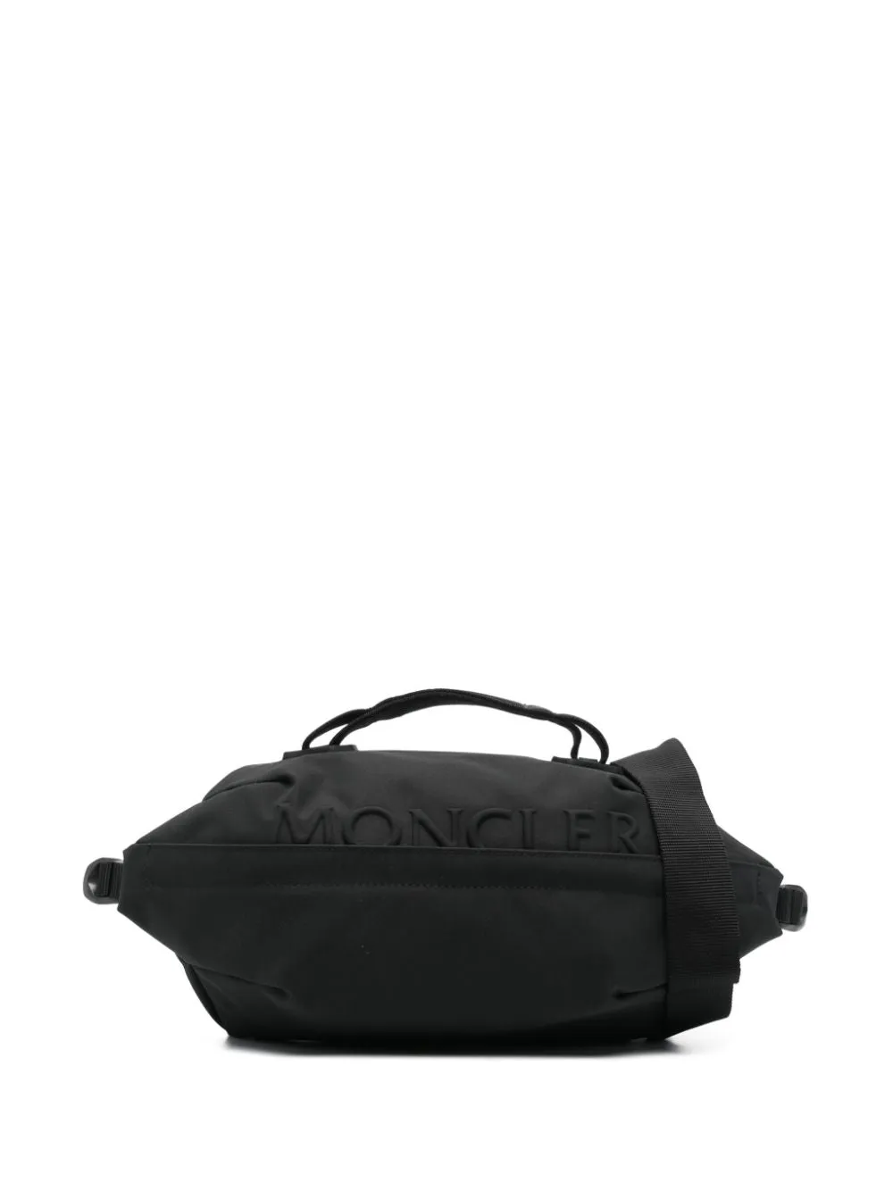 Alchemy belt bag