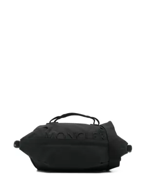 Alchemy belt bag
