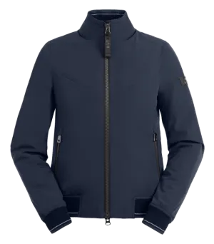 BERN BLOUSON by Waldhausen