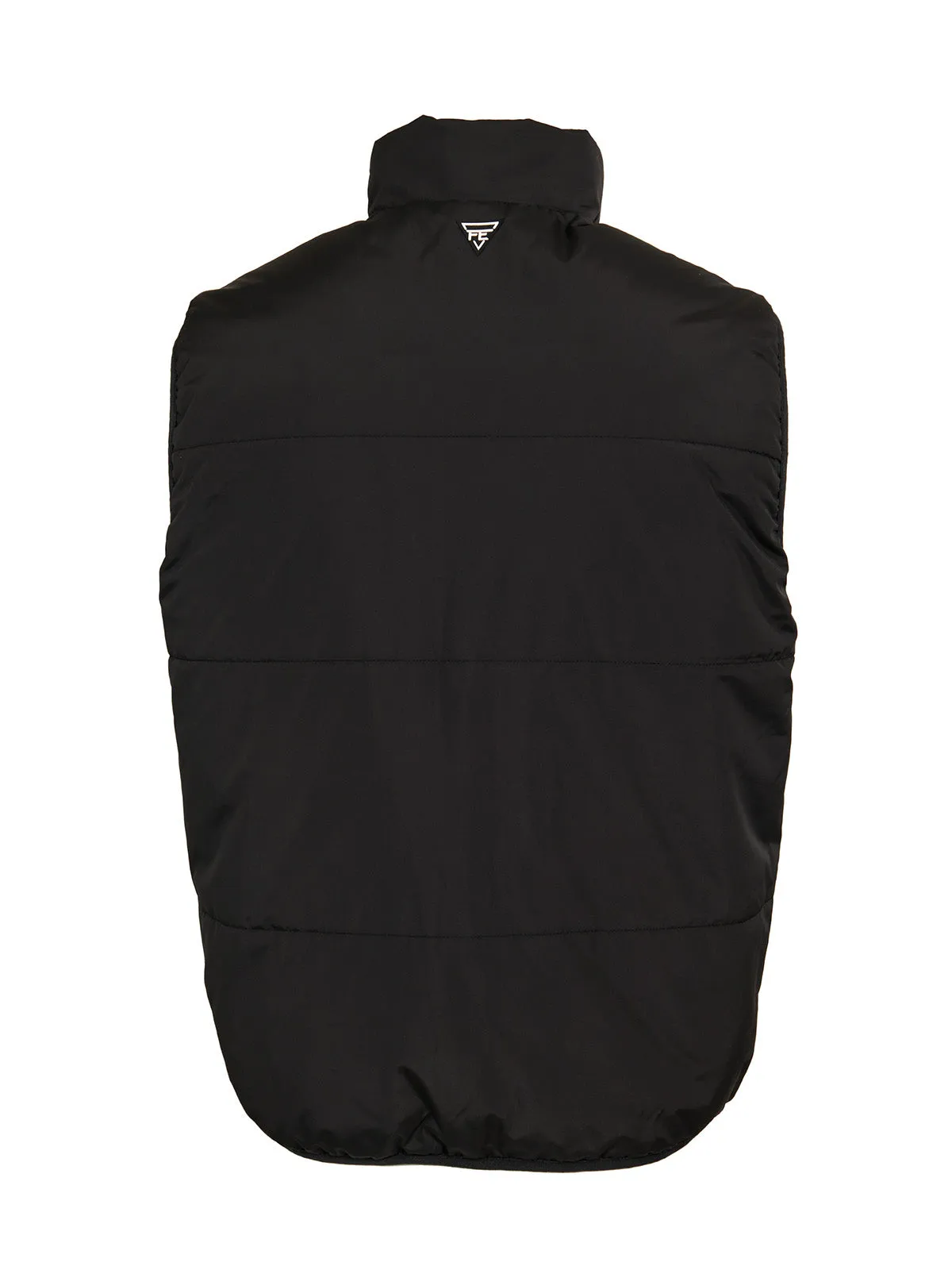 Boston Bruins Reversible Vest