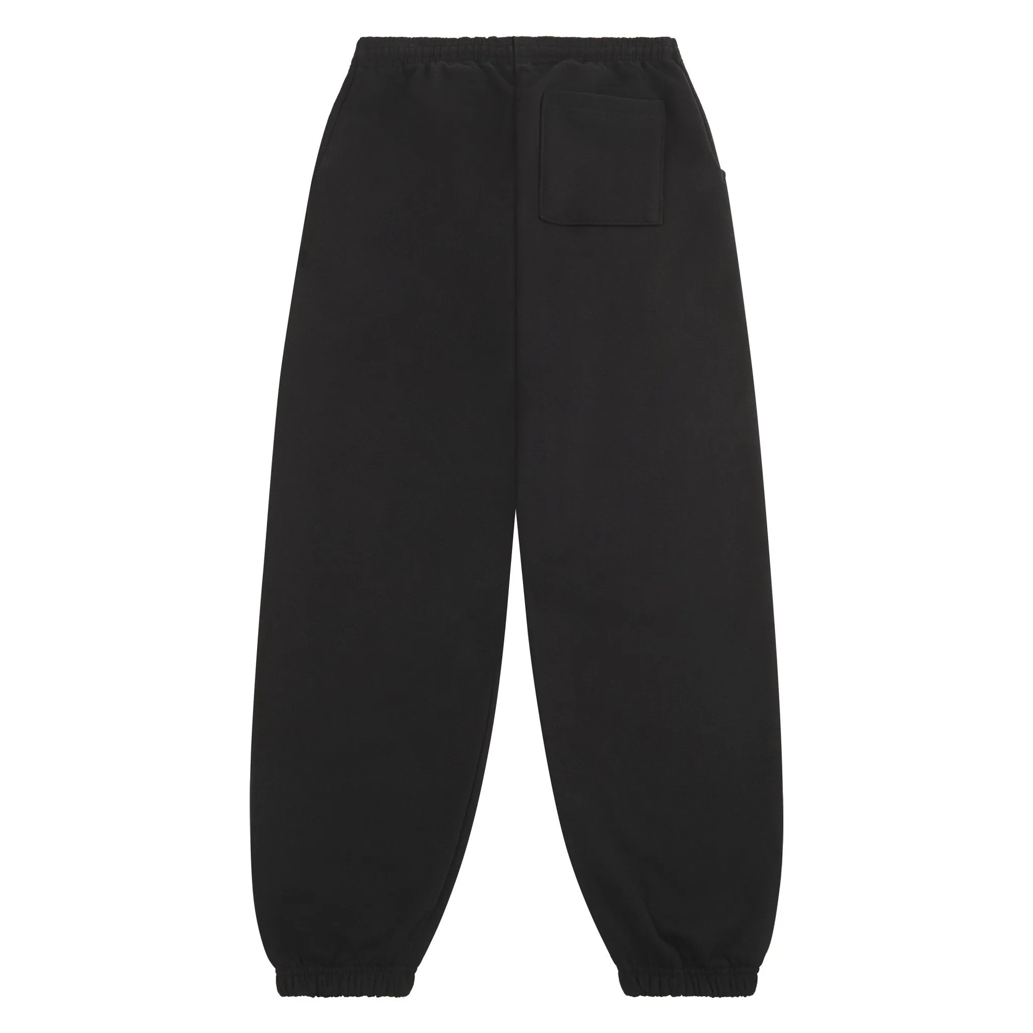 Chaos Club Sweatpant