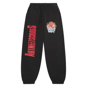 Chaos Club Sweatpant