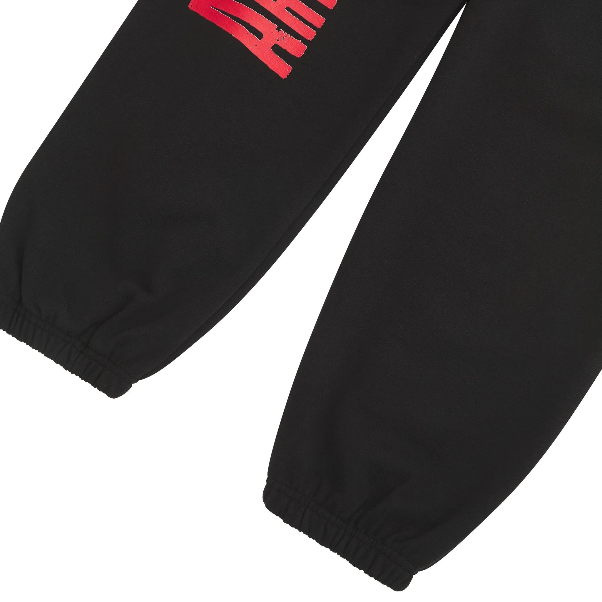 Chaos Club Sweatpant