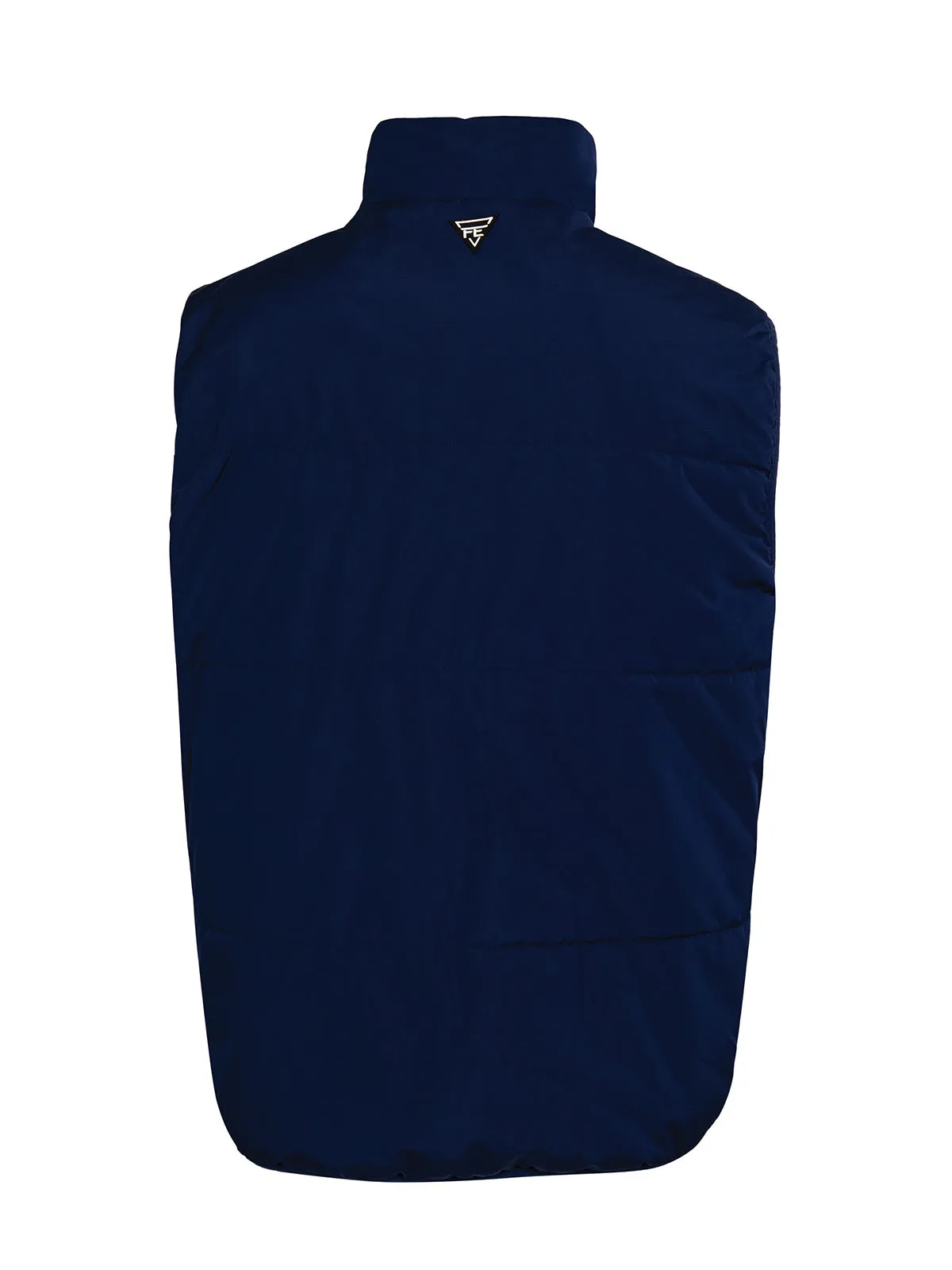 Florida Panthers Reversible Vest