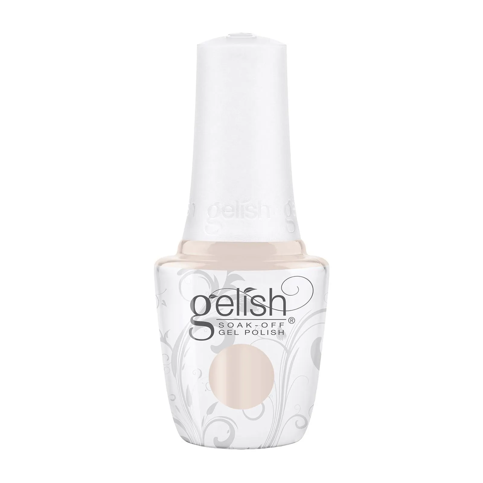 Gelish - All American Beauty - #1110354