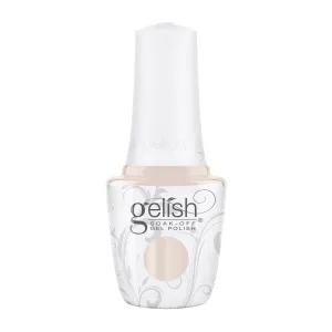 Gelish - All American Beauty - #1110354