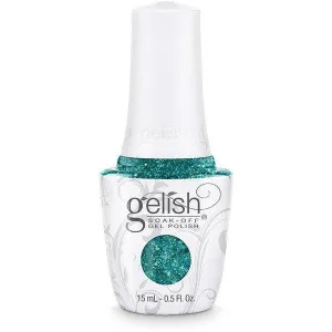 Gelish - Kisses Under The Mistletoe - #1110902