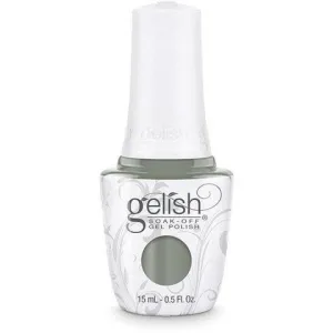 Gelish - Oh, Para-chute! - #1110230