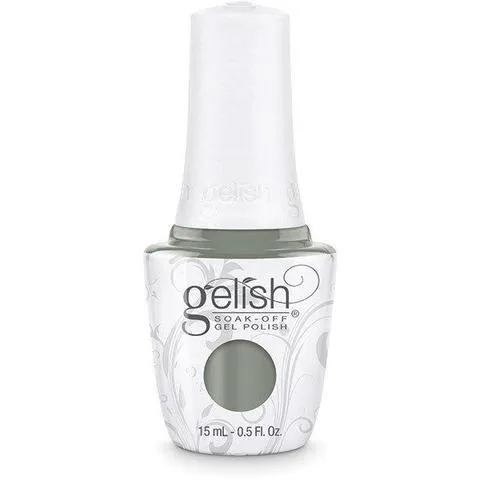 Gelish - Oh, Para-chute! - #1110230