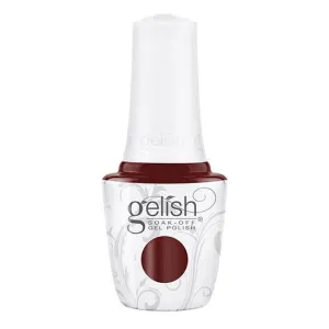 Gelish - Take Time & Unwind - #1110419