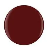 Gelish - Take Time & Unwind - #1110419