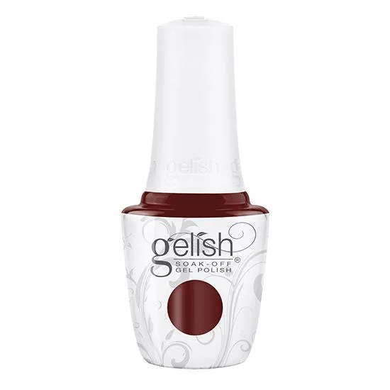 Gelish - Take Time & Unwind - #1110419