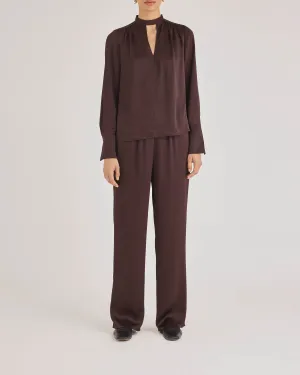 Gianna Blouse