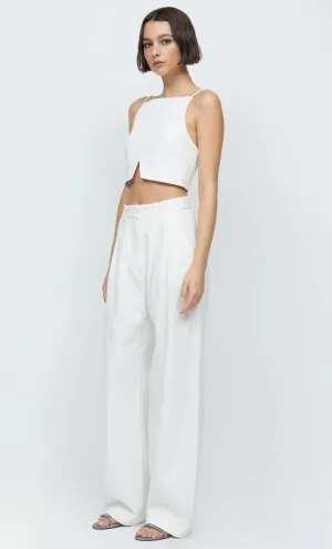 Harriet Pant- Ivory