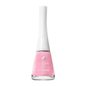 Healthy Mix Clean Nail Polish