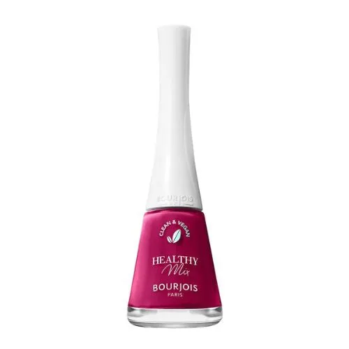 Healthy Mix Clean Nail Polish