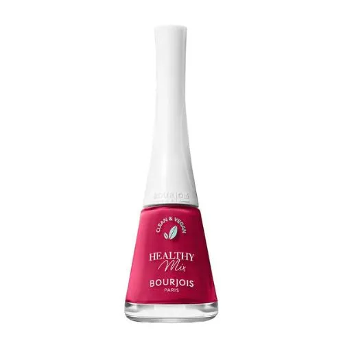Healthy Mix Clean Nail Polish