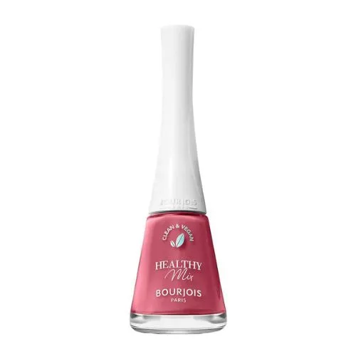 Healthy Mix Clean Nail Polish