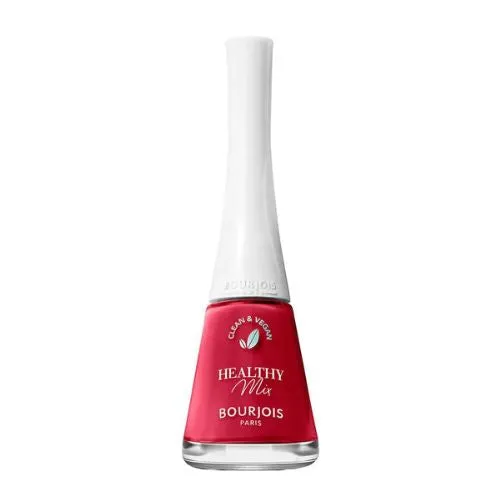 Healthy Mix Clean Nail Polish