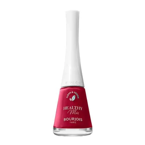 Healthy Mix Clean Nail Polish