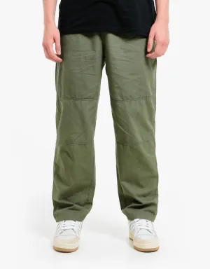 Independent Surrender Pant - Olive