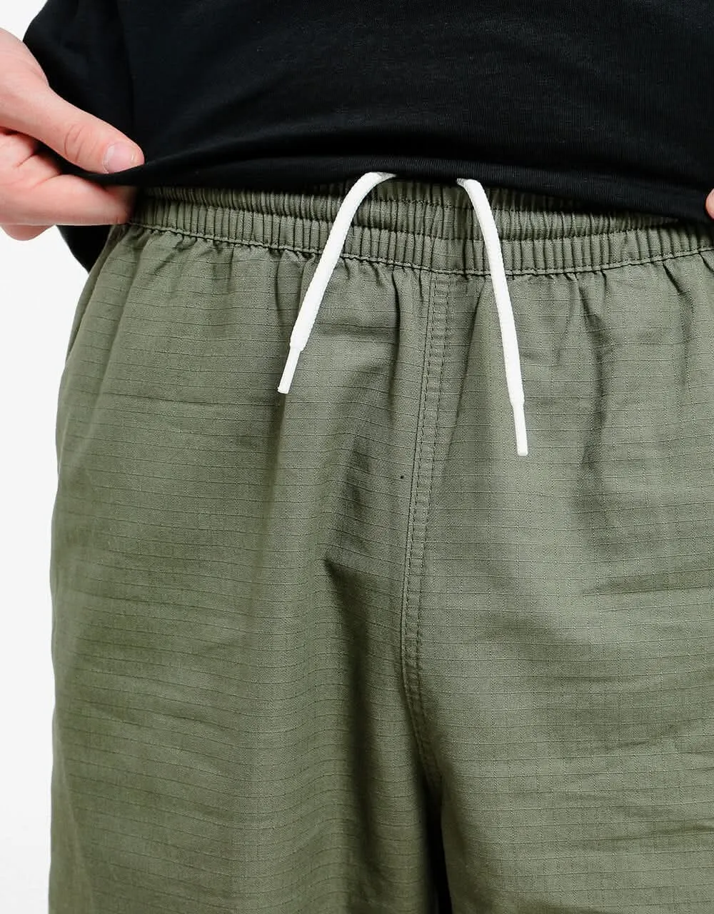 Independent Surrender Pant - Olive