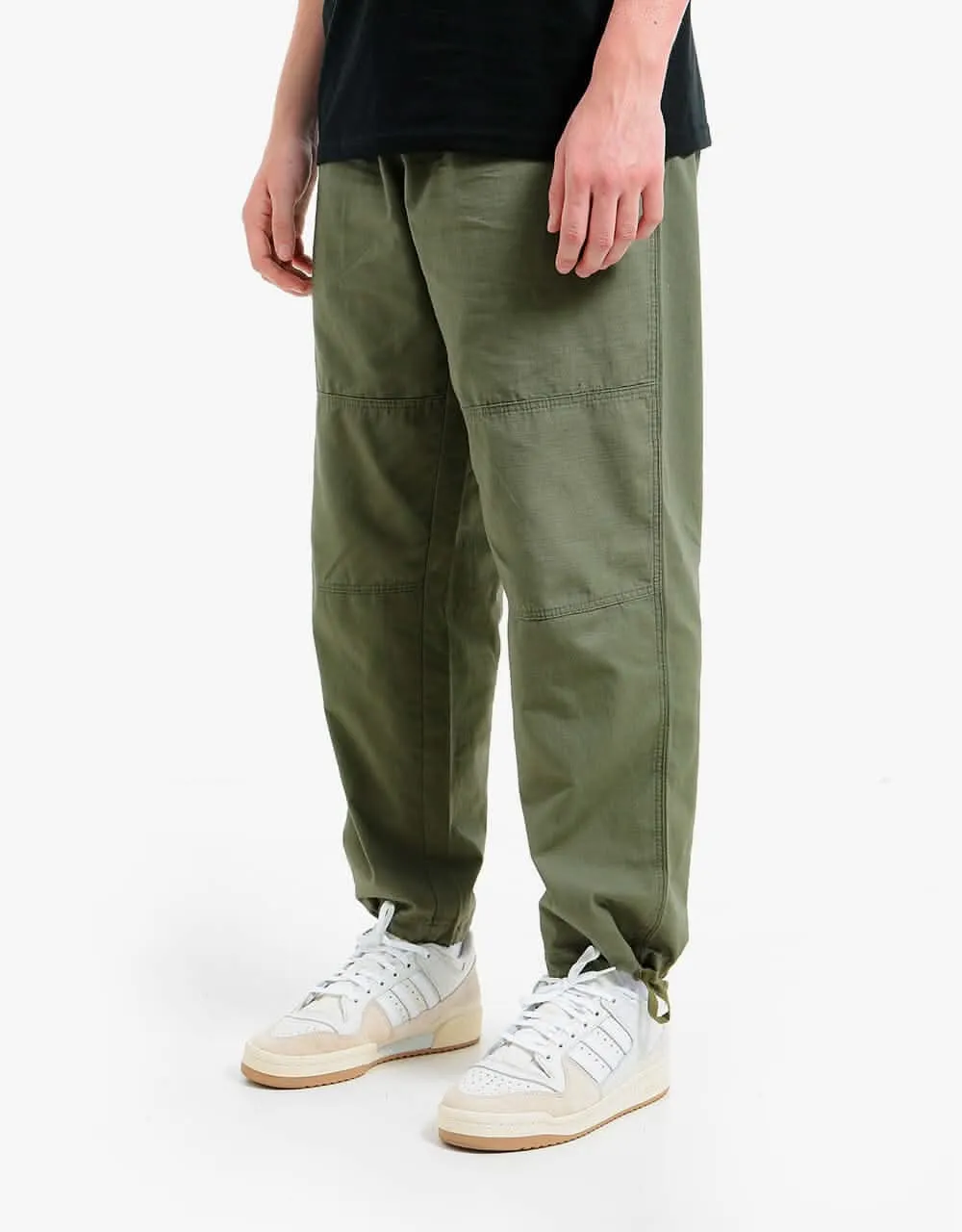 Independent Surrender Pant - Olive