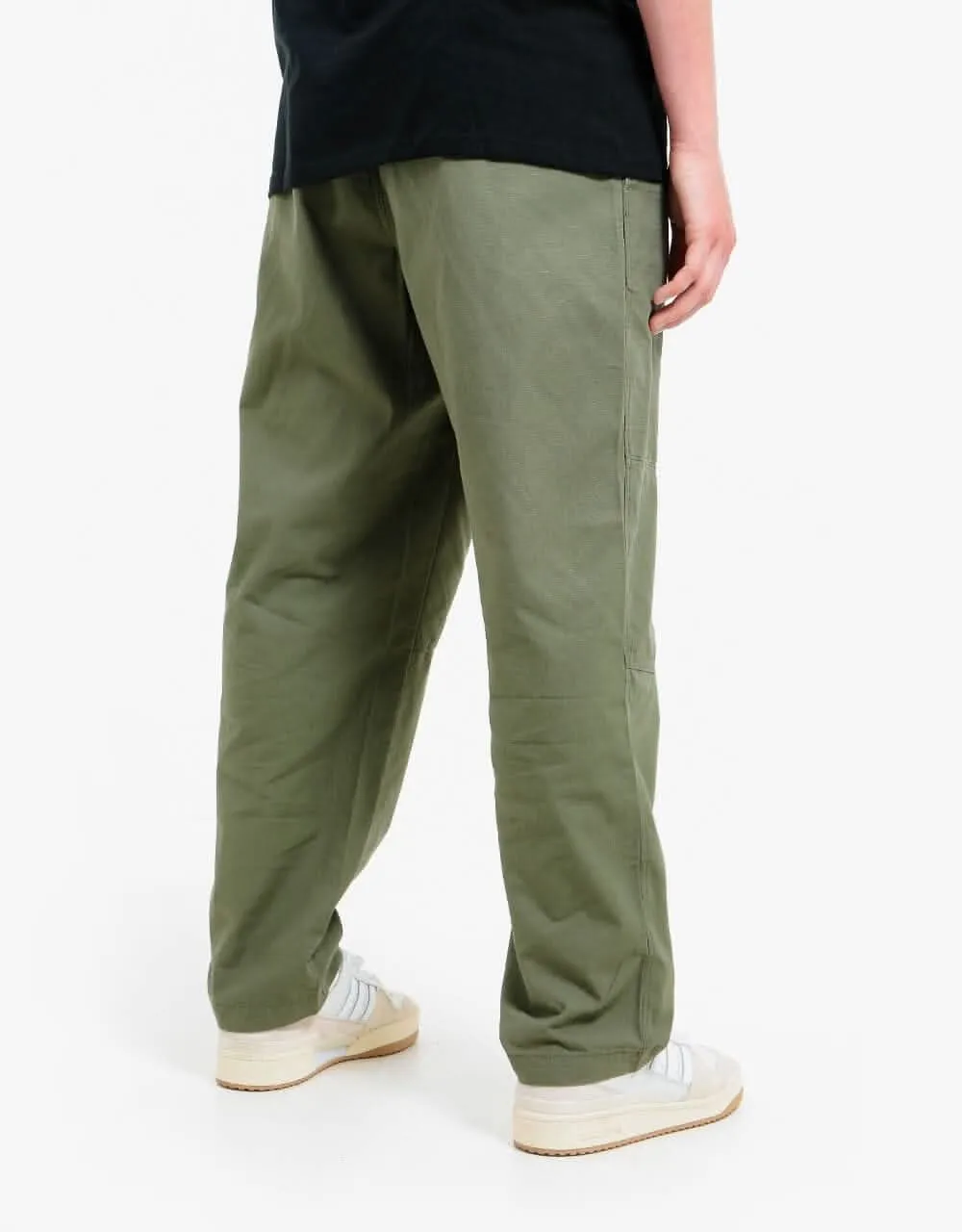 Independent Surrender Pant - Olive