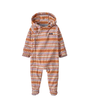Infant Micro D Bunting