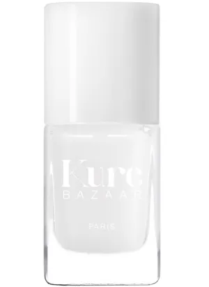 Kure Bazaar Nail Polish CLEAN
