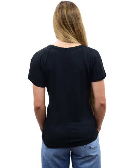 Liberty Wear Collection Tops: Country Fest