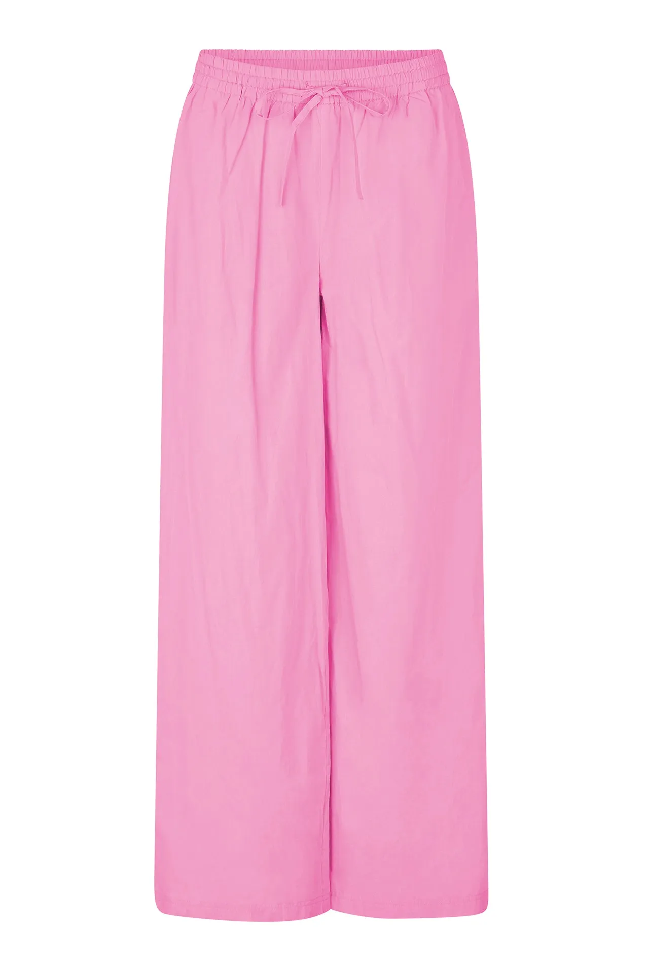 Lollys -  LiamLL Pink Pant