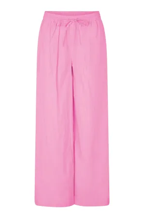 Lollys -  LiamLL Pink Pant