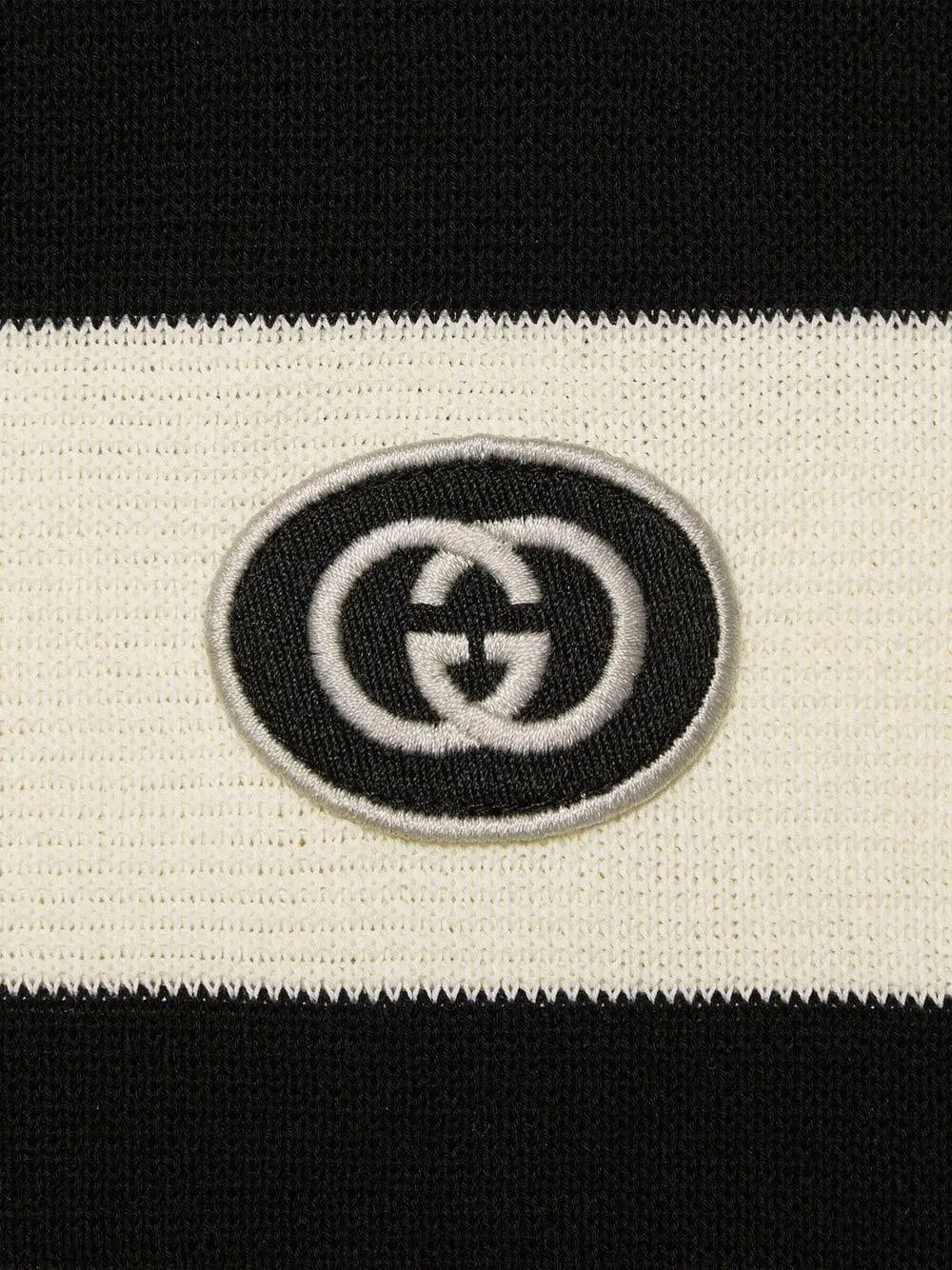 L/S POLO