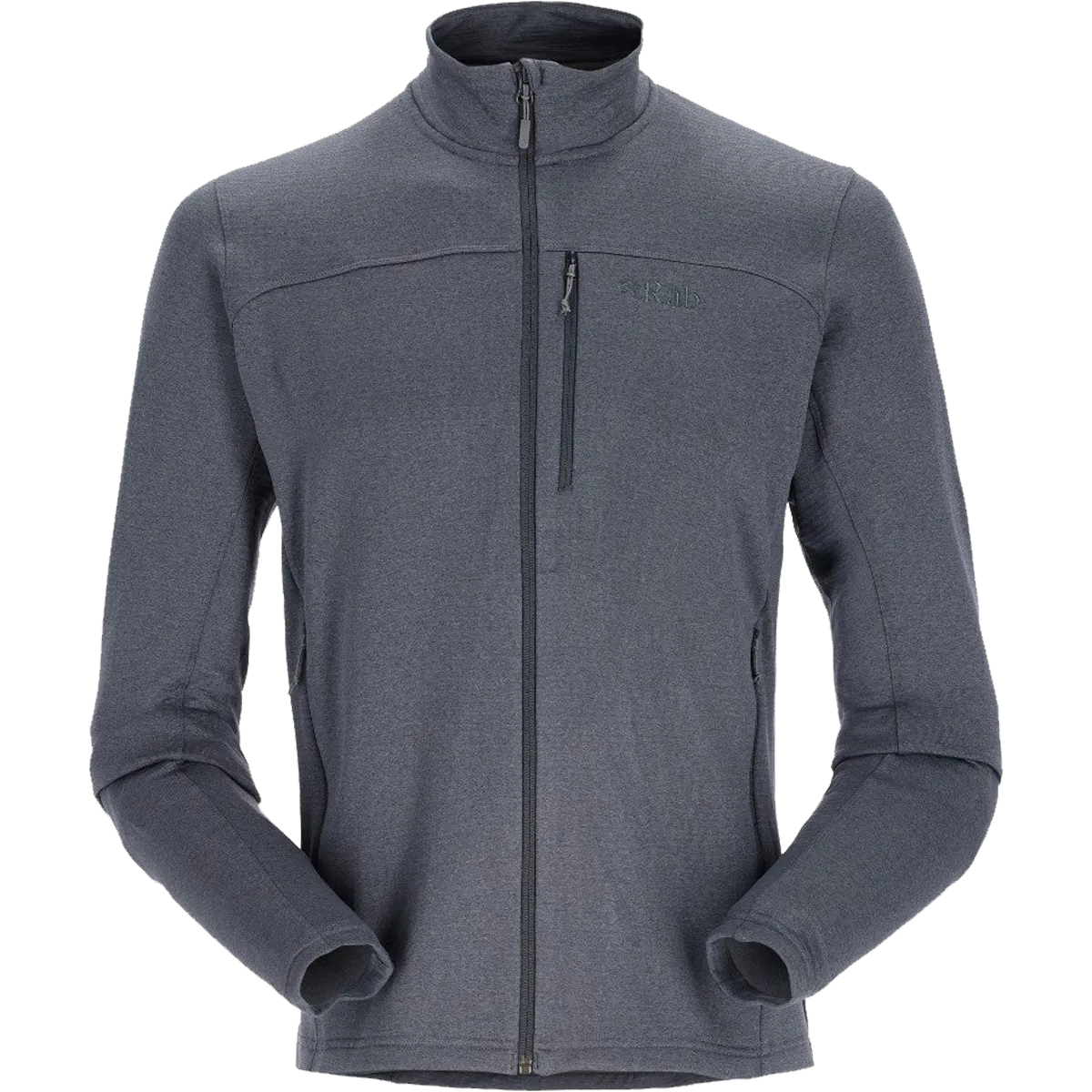 Men's Graviton Jacket