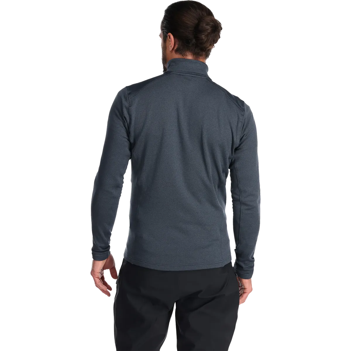 Men's Graviton Jacket