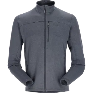 Men's Graviton Jacket
