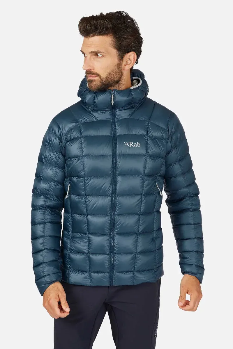 Men's Mythic G Down Jacket