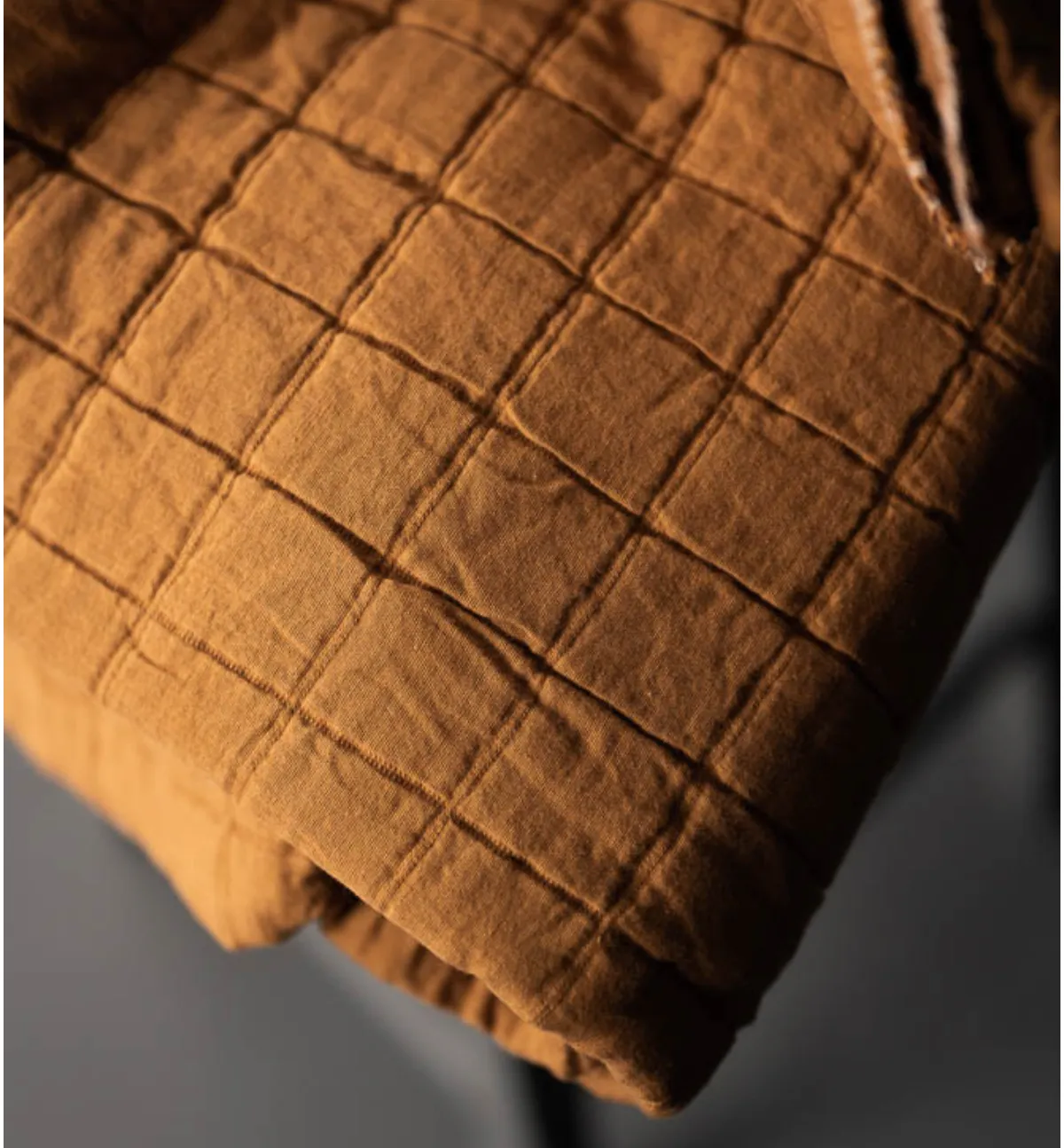 Merchant & Mills, Rasai Jacquard Cotton, 1/4 yard