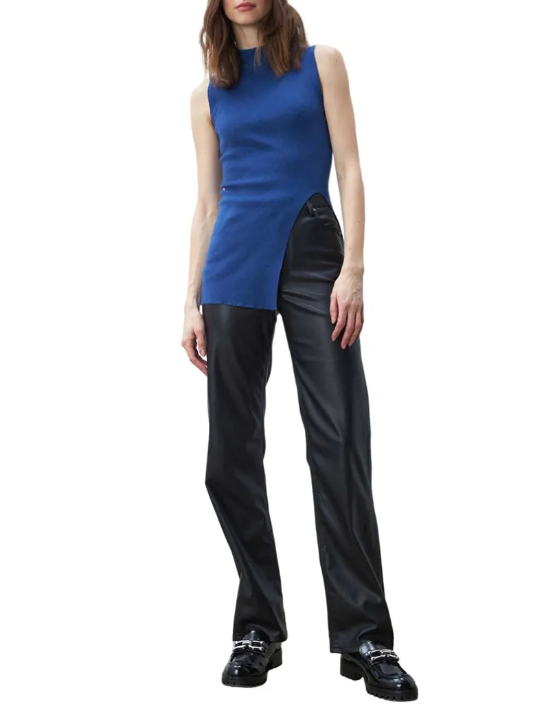 Olene Top - LINE