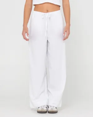 Palm Springs Lounge Pant