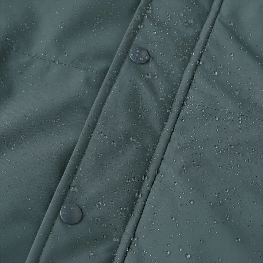 Patagonia Kids' Powder Town Jacket