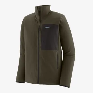 Patagonia R2 TechFace Jacket - Men's