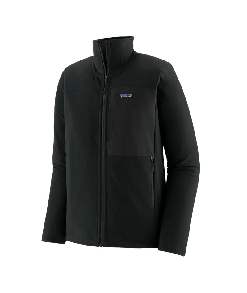 Patagonia R2 TechFace Jacket - Men's