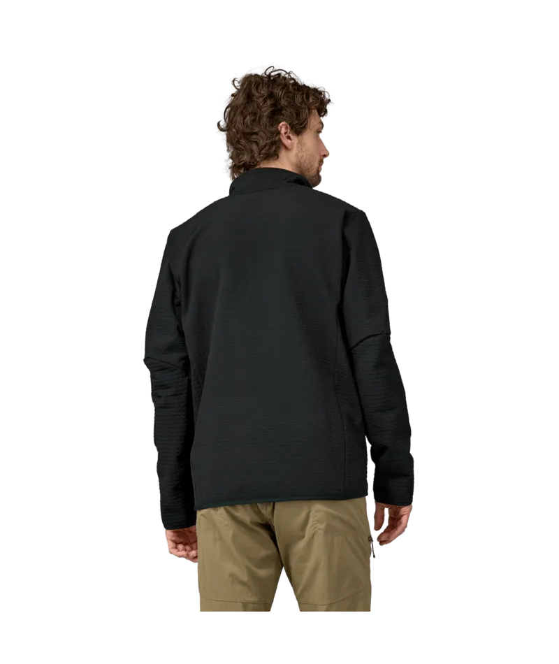 Patagonia R2 TechFace Jacket - Men's