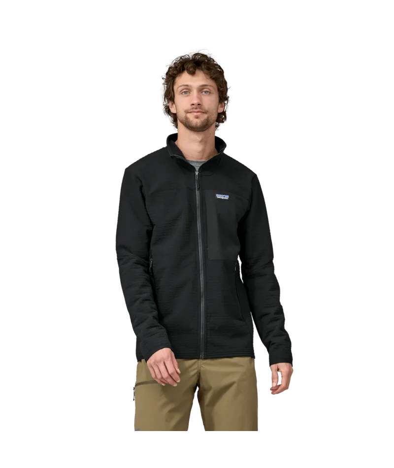 Patagonia R2 TechFace Jacket - Men's