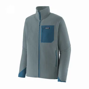 Patagonia R2 TechFace Jacket - PLGY 83625